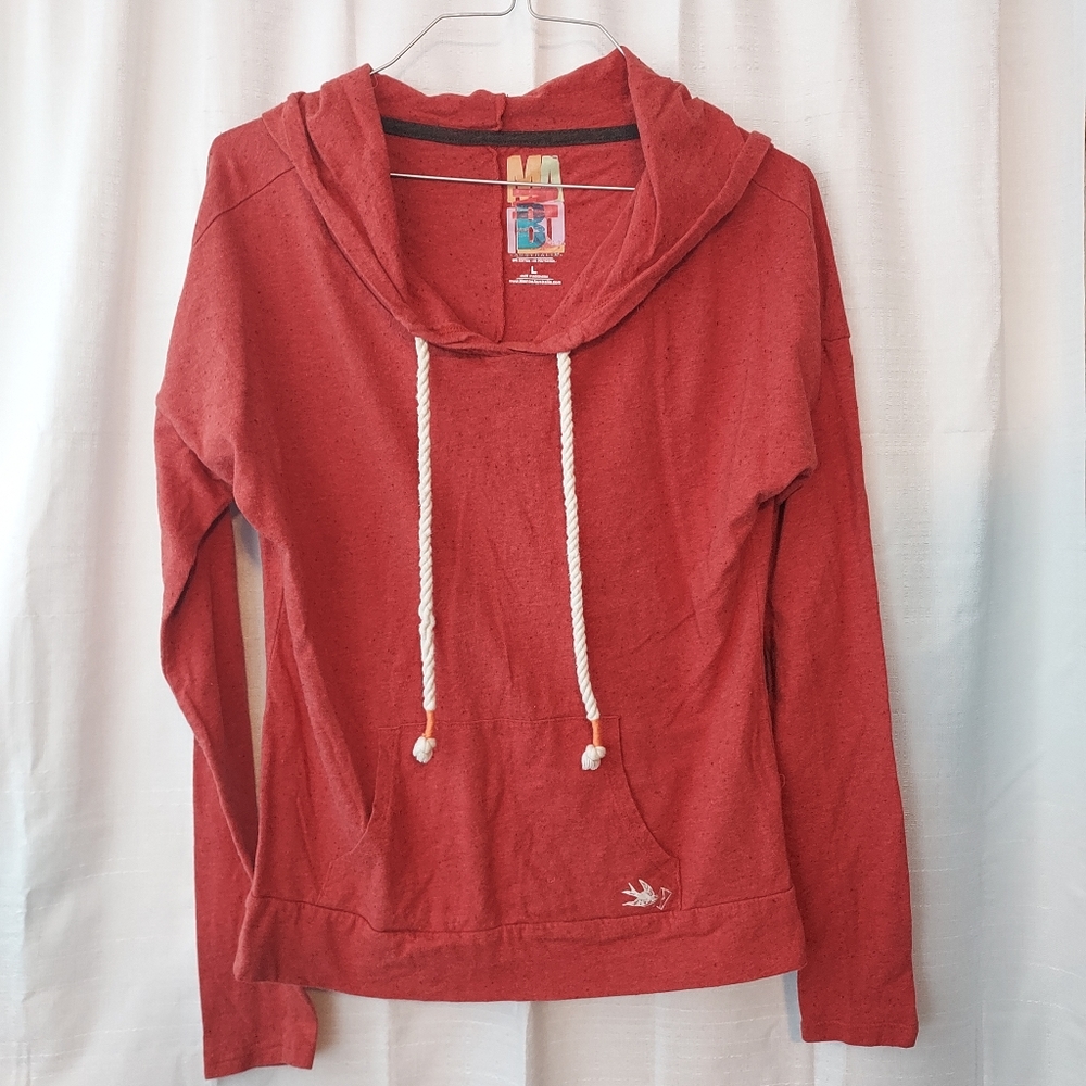 Mambo Australia Pullover